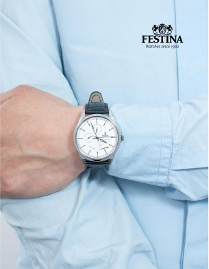 FESTINA Gents Watch